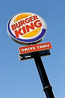 Lollipop Sign Boards