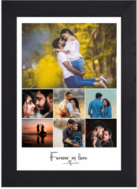 💡 Clip-On LED Sign Board in Samana