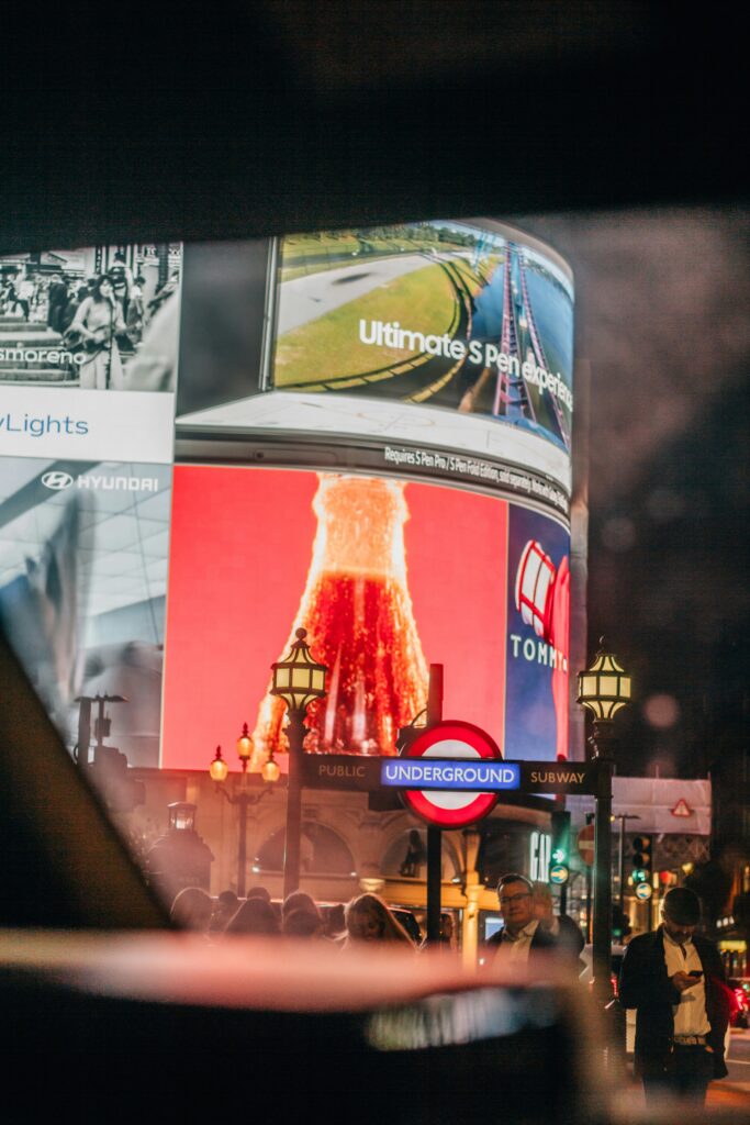 Outdoor LED Video Wall in Ludhiana