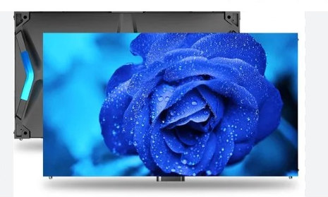 P1.5 Indoor LED Video Wall