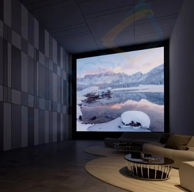 p 1.5 indoor led video wall