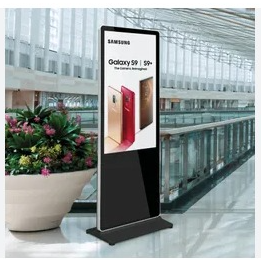 Digital Standee Manufacturer in Khanna