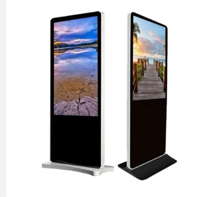 Digital Standee Manufacturer in Kharar