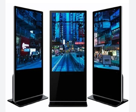 Digital Standee Manufacturer in Samrala