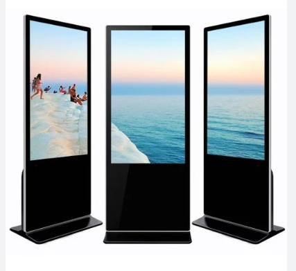 Digital Standee Manufacturer in Sangrur