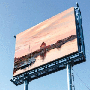 P1.8 LED Video Wall in Haryana