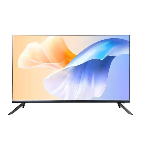 50" Led | Smart TV| Techon - Image 3