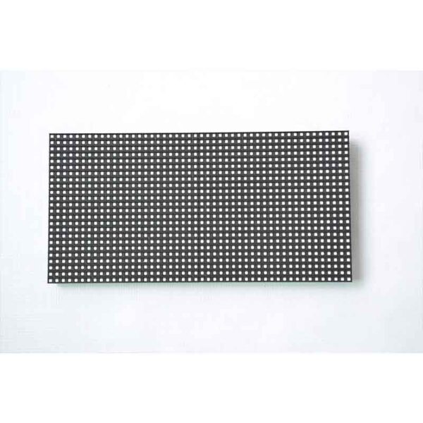 Qiangli P6 Indoor module - Image 2