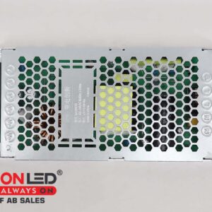 Power Supply 40amp