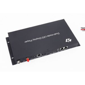 Huidu A4 Controller