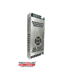 Power Supply 60amp