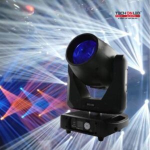 15R 295 Beam Light