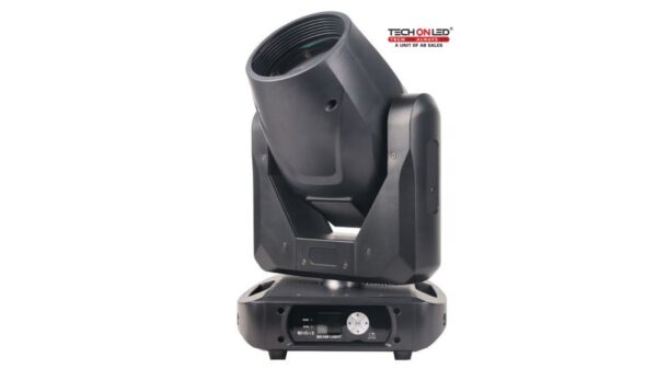 15R 295 Beam Light - Image 2