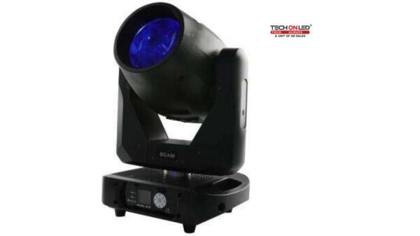 15R 295 Beam Light - Image 3