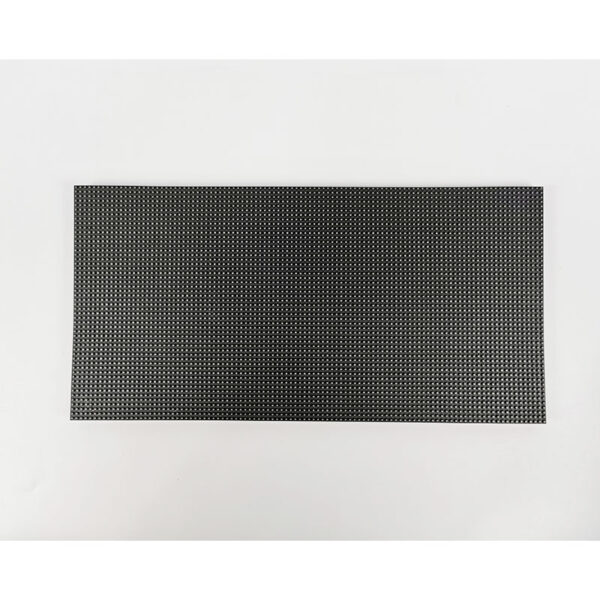 Qiangli P3 indoor module - Image 2