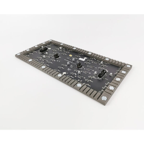 Qiangli P3 indoor module - Image 3