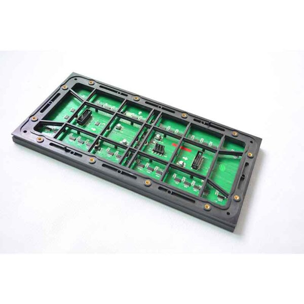 P6 Outdoor module - Image 4