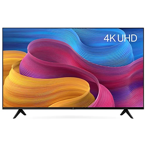 50" Led | Smart TV| Techon