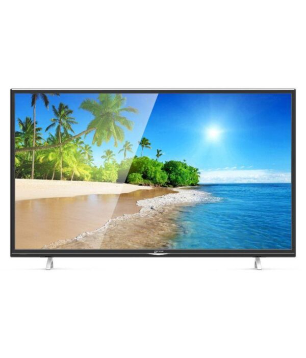 32" Led | Smart TV| Techon