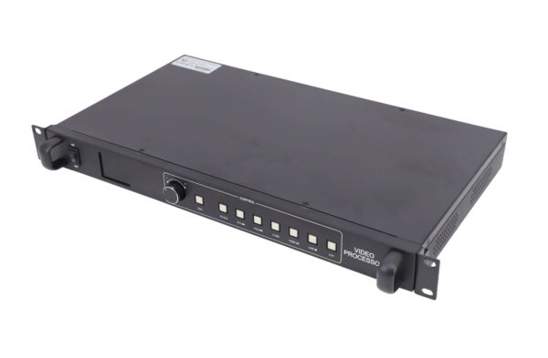 Huidu vp 210 A Processor - Image 4