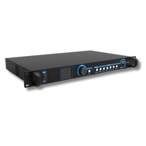 NOVASTAR VX1 LED Video Processor for Video Walls