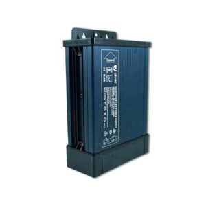 Rainproof 12V 400A SMPS for Outdoor LED Displays