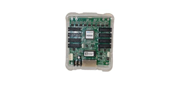 NOVASTAR IND528 LED Receiving Card