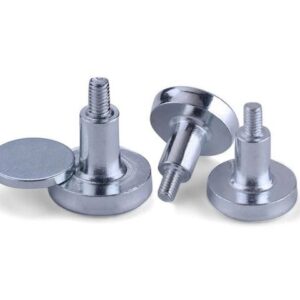 High-Strength Magnets for LED Panels and Modules