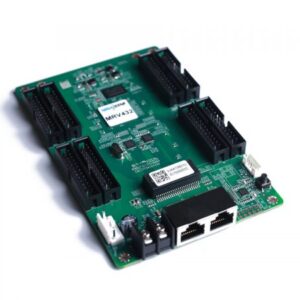 Novastar MRV432 Receiving Card