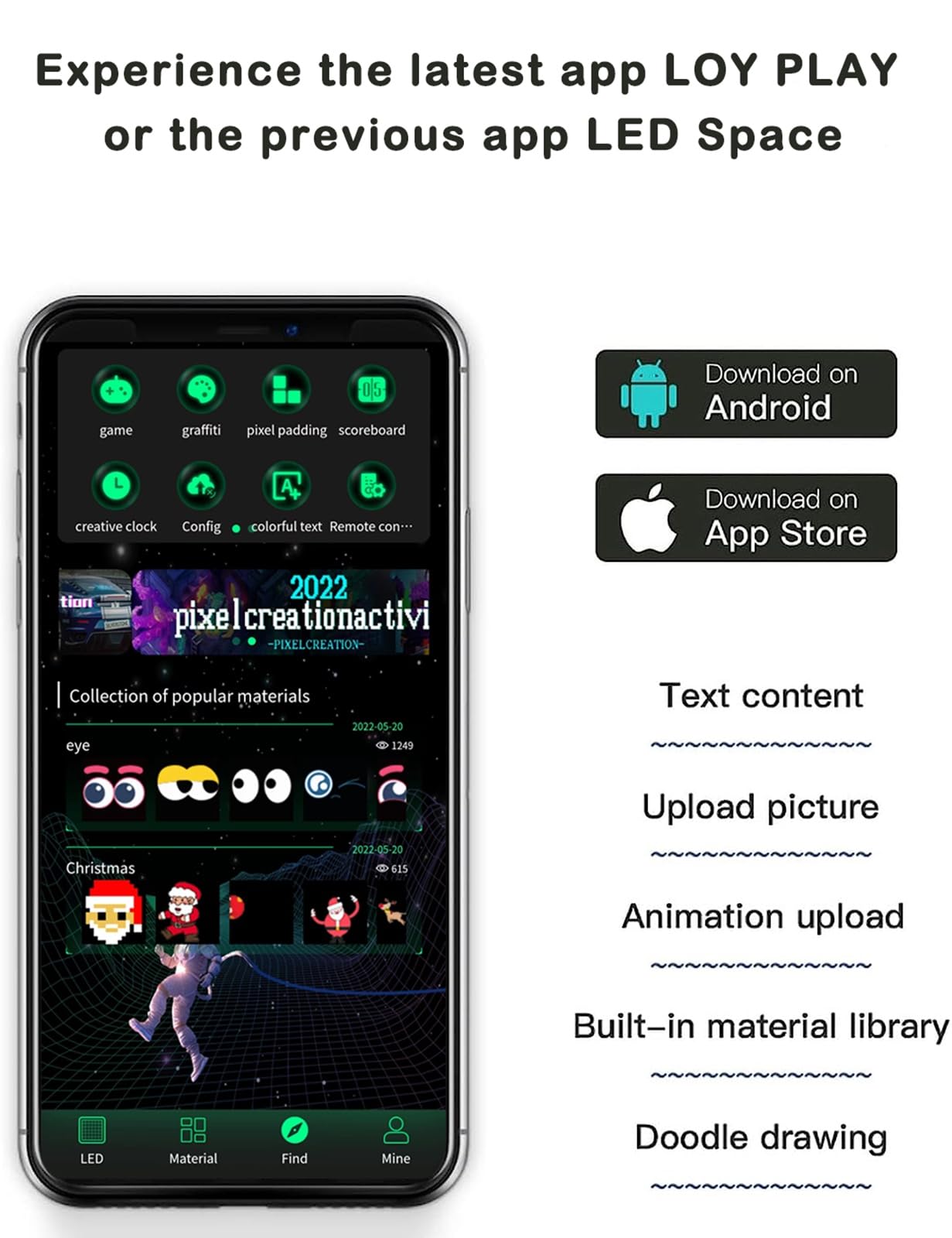 LED Bags – Portable & Protective Carrying Solutions - Image 5