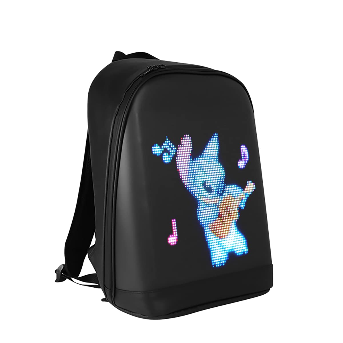 LED Bags – Portable & Protective Carrying Solutions - Image 2