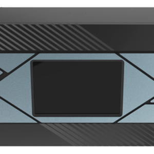 NOVASTAR ZH5W4 LED Controller for Video Walls