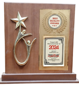 WhatsApp Image 2026-03-02 at 1.35.41 PM (4)-Photoroom