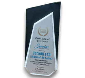 WhatsApp Image 2026-03-02 at 3.30.01 PM