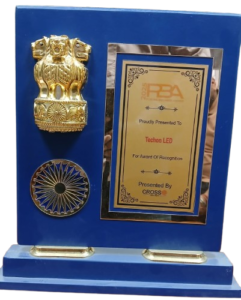 WhatsApp_Image_2026-03-02_at_1.35.41_PM__3_-removebg-preview