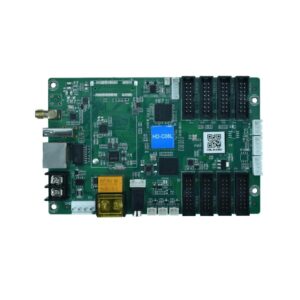 HUIDU HD-C08L LED Display Asynchronous Controller Card