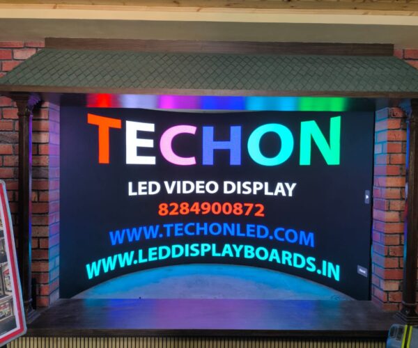 WhatsApp Image 2025-11-11 at 12.19.52 PM