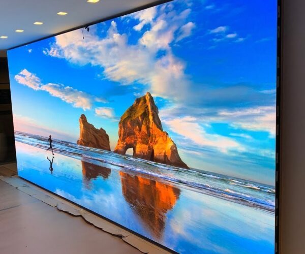 p4-indoor-led-video-wall